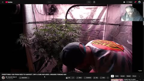 Burg's Lounge Gaming w/YungBurg.. Playing GTA Online #Live #420 #GTAOnline