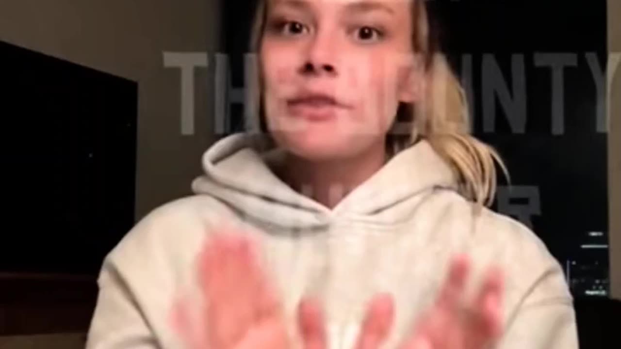 STRONG & INDEPENDENT MENTAL BREAKDOWNS - VOL. 1,647