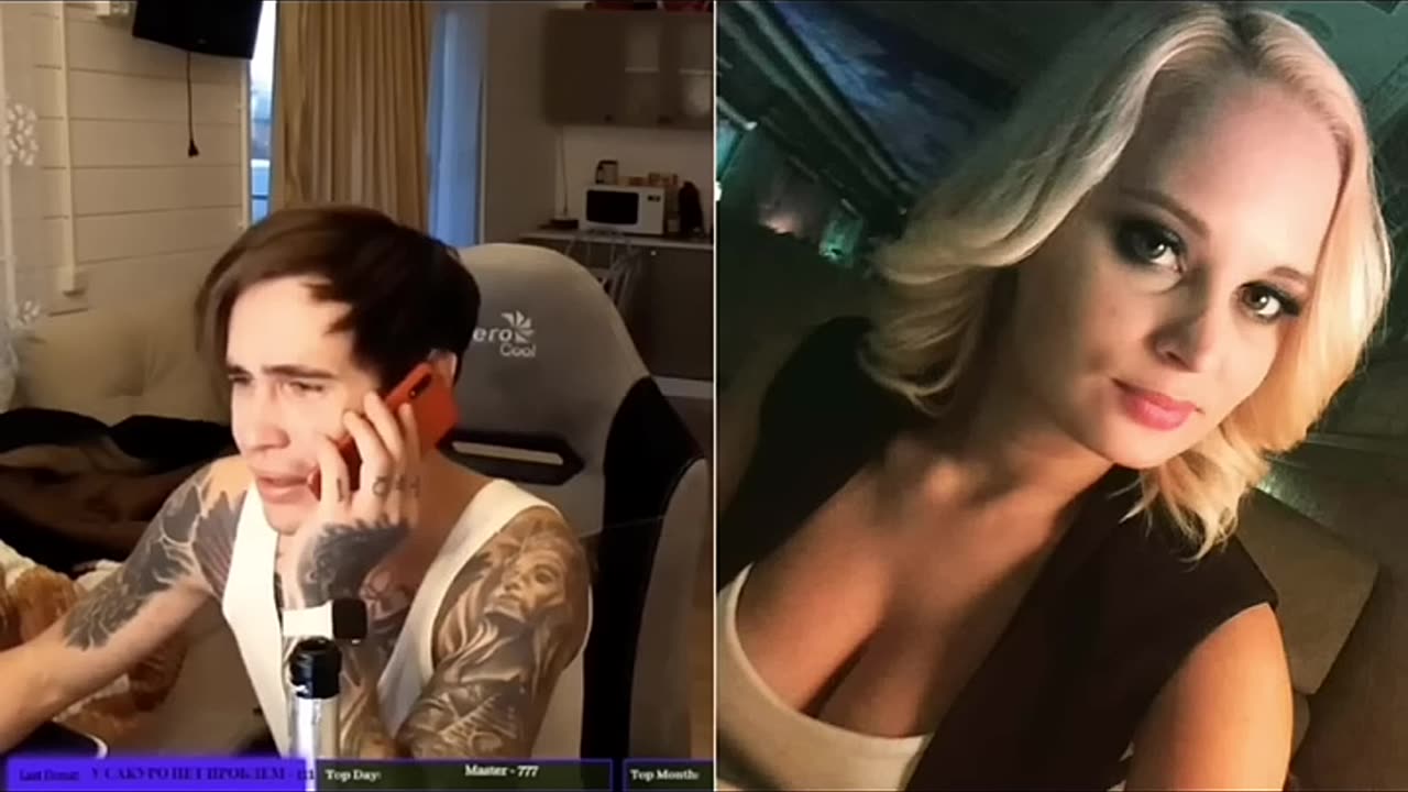 YouTubers who got killed doing pranks #shorts