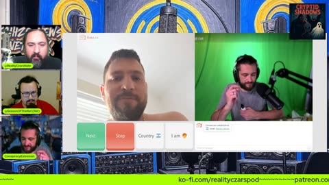 Schizo News Network #67