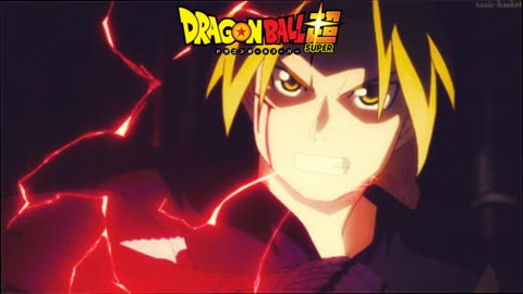 *AnimeAdsCommercial* #OfficialyTrailer° ˈMôrdl"® 'immortal"[ˈKän-ˌsept)™ˌˈɛntərˌˈteɪnə"©(Con·cept)"℠