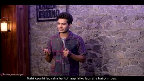 Ladki ka Chakkar Babu bhaiya ladki ka ❤️‍🩹😅🤣🤣🤣🤣🤣