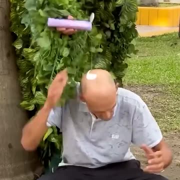 😂#Newfunnyvideo2025 #Viralfunnyvideos #trending videos #comedytime #bestreaction😂😂😂