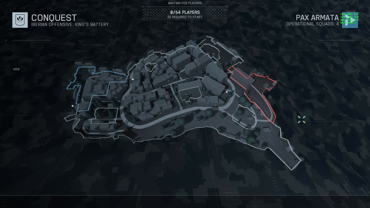 Battlefield 6