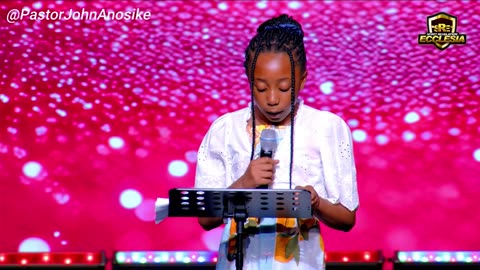 dRealms Bulletin | A Holy Nation Is Rising. The Ecclesia Is Entering a New Era