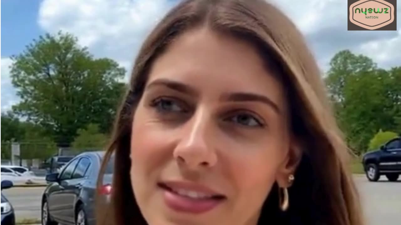 MEA warns Pakistan of PAINFUL CONSEQUENCES