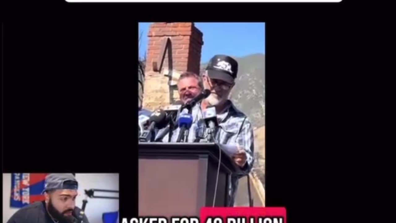 Yes, it’s landgrab. Mel Gibson is right. Look for agenda 2030 links in the description area.