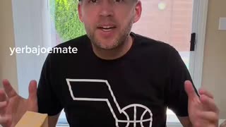 McDonald’s Big Mac from America vs a McDonald’s Big Mac from Japan