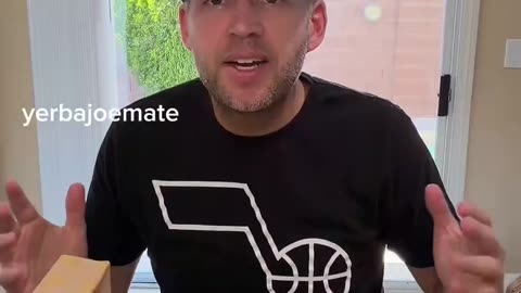 McDonald’s Big Mac from America vs a McDonald’s Big Mac from Japan