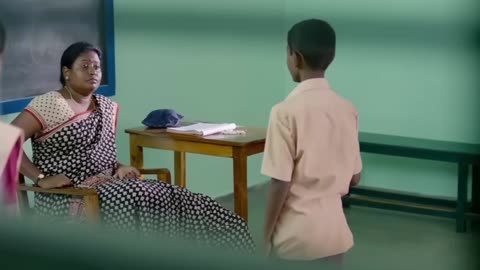 আমার দেখা সেরা মুভি শেষ পর্যন্ত দেখো ভালো লাগবে #cupcut #natok #viraltiktok
