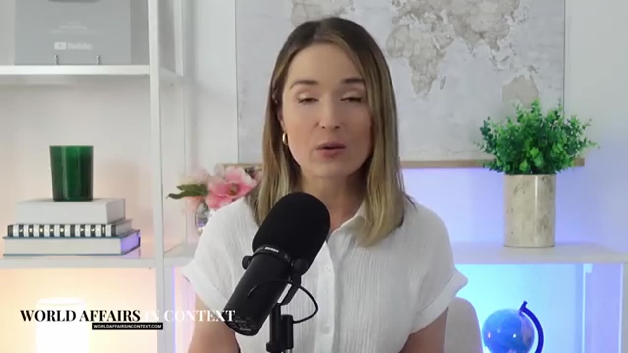 DOLLAR DROPS, YIELDS RISE: Chaos Erupts as Trump Fires Fed Governor Lisa Cook