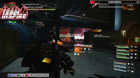 Random late night fun!