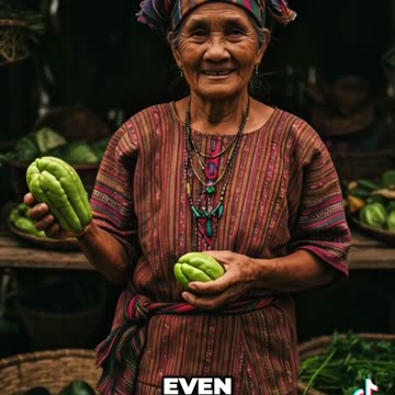 1565 - 1871 : Spanish Occupation Of The Philippines VIA Mexico