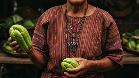 1565 - 1871 : Spanish Occupation Of The Philippines VIA Mexico