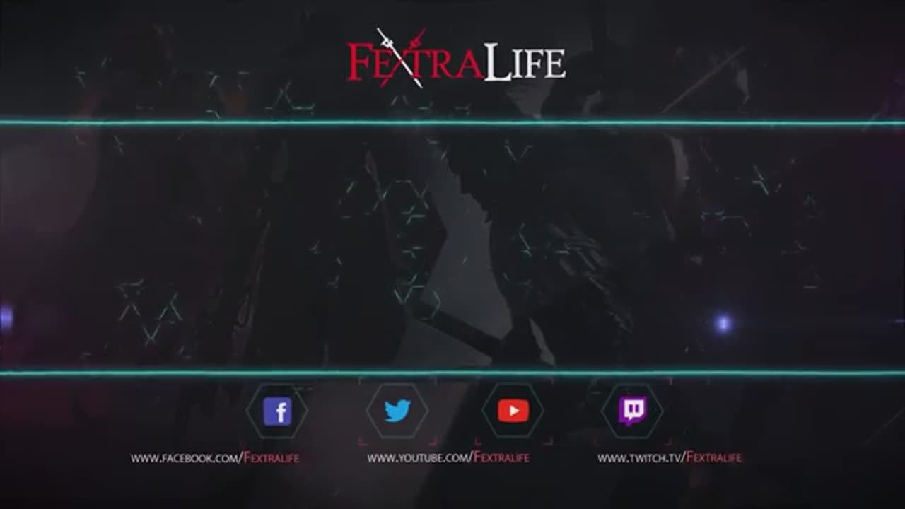 10 RPGS Where CHOICES Actually MATTER