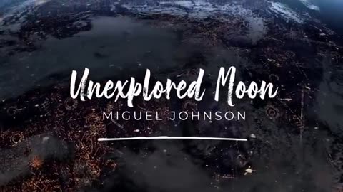 🌙 Copyright Free Orchestral Music - "Unexplored Moon" by ‪@MiguelJohnson‬ 🇺🇸