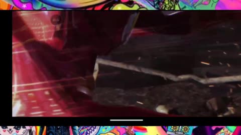 • KárzÿKóńfüšiôñĘñtërtåīńmęñt •