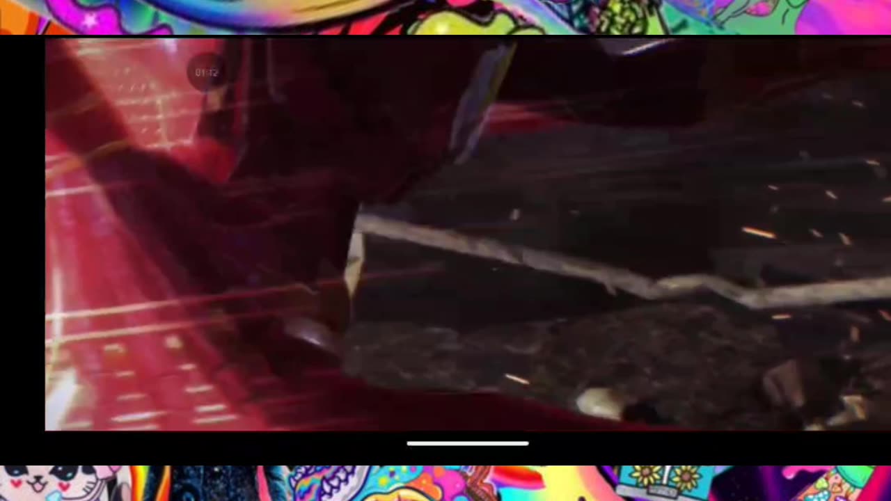 • KárzÿKóńfüšiôñĘñtërtåīńmęñt •