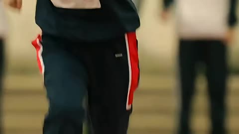 My Bestie Confidence 📈😎 Her Result 📉🤡🤭🤣