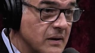 CIA Whistlebvlower talking about being set up