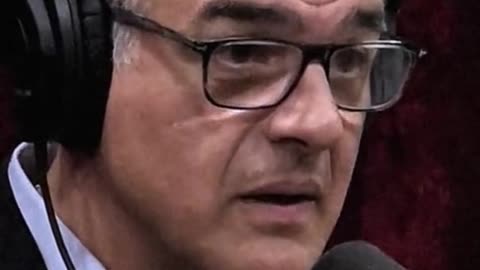 CIA Whistlebvlower talking about being set up