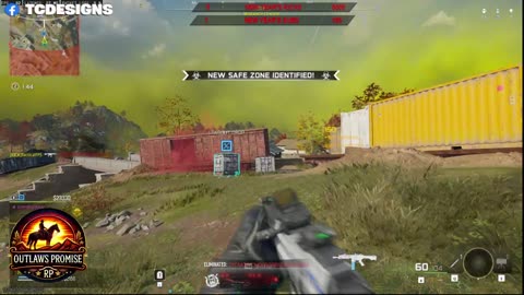 RedM | OPRP Coming Soon | They Regret Letting Me Queue Up…