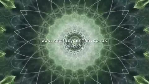 How Ancient Civilizations Used Sound, Frequency, & Vibration