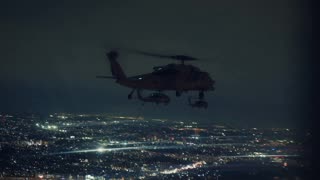 First in WAR, First in PEACE. There's no Navy even close.