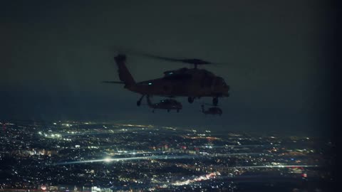 First in WAR, First in PEACE. There's no Navy even close.