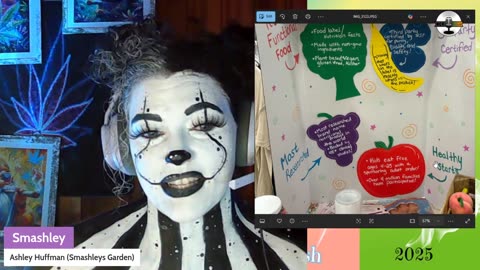 Fun-Day Sundays on the IWK 710 Daily Sesh