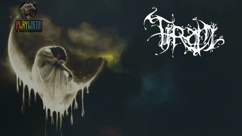Tirani - Batas Mimpi (Lyrics)