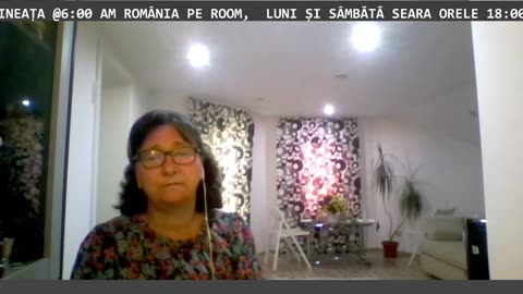 GETA DANCIU -MI-AI FOST TOTDEAUNA APROAPE- CALEA CĂTRE RAI PĂRTĂȘIE #live #musiclovers #isus