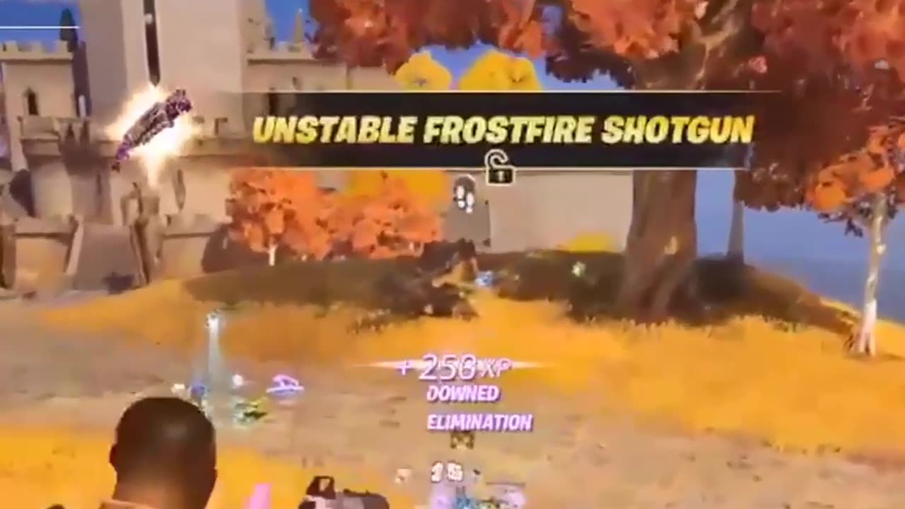 is there bots in these lobbies #fyp #fypシ #apexlegends #twitch #Kick #Rumble #XbigcountryX #fypシ゚viral #gaming #game #gamingontiktok #trend #trendingvideo #facebook #facebookgaming #youtube #snapchat #twitter #fortnite #fortniteclips #fortnitememes