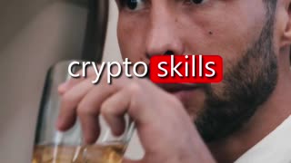 India’s Crypto Revolution Begins 🇮🇳 Court Declares Crypto Legal!