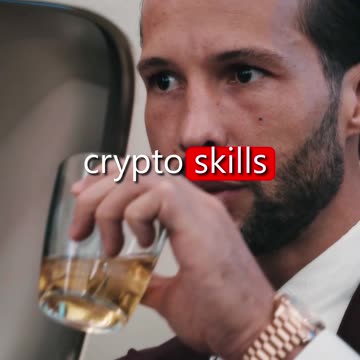 India’s Crypto Revolution Begins 🇮🇳 Court Declares Crypto Legal!