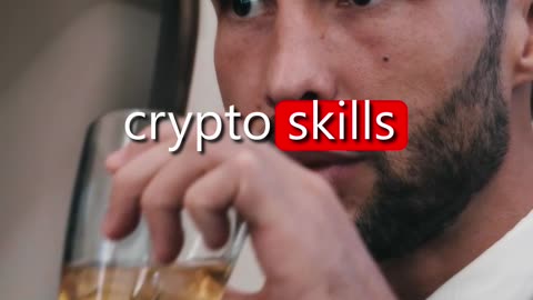 India’s Crypto Revolution Begins 🇮🇳 Court Declares Crypto Legal!