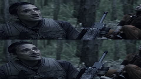 3D FULL TB 8K T 8K B HEVC x265 10 BIT BT 2020 Cinemascope 4x super scale PREDATORS