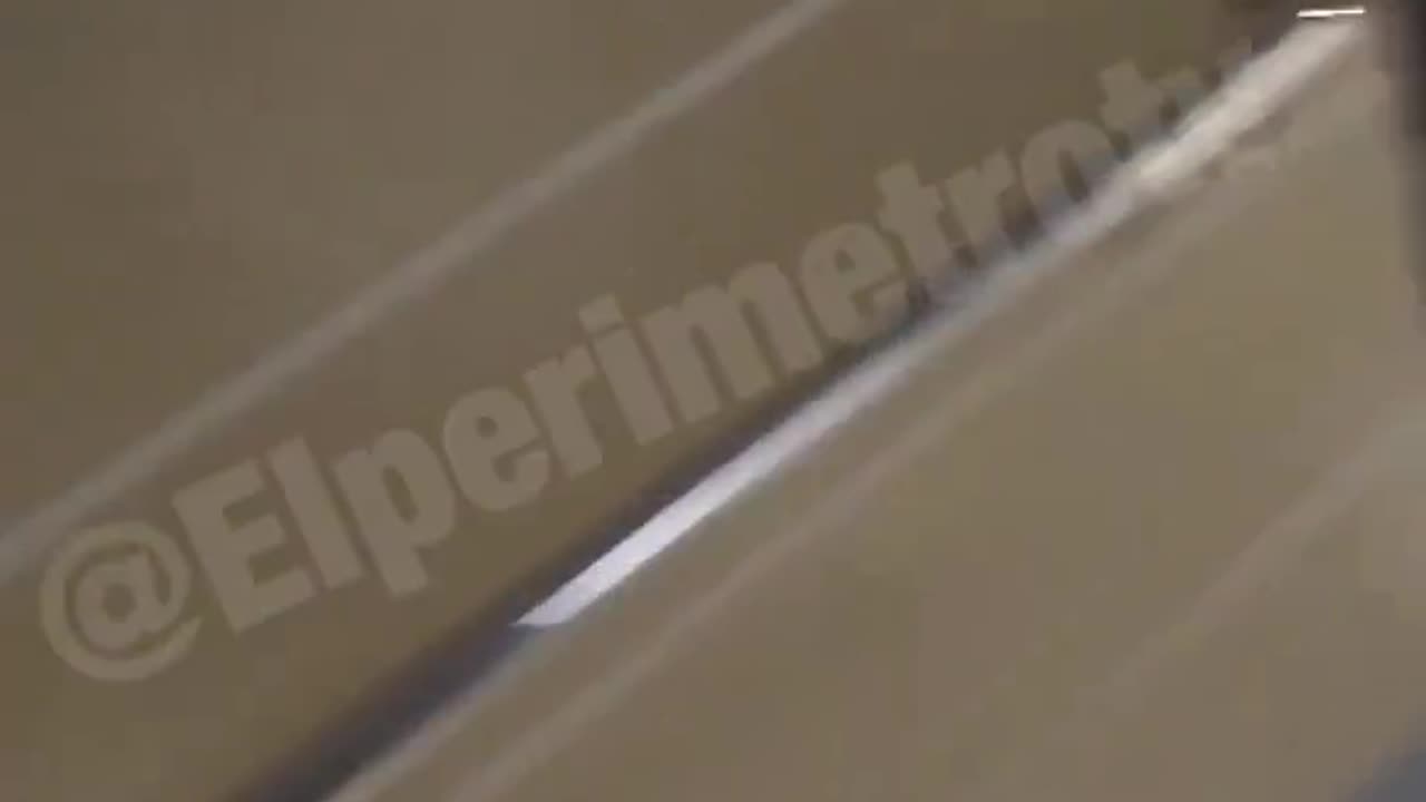 sdsdsd