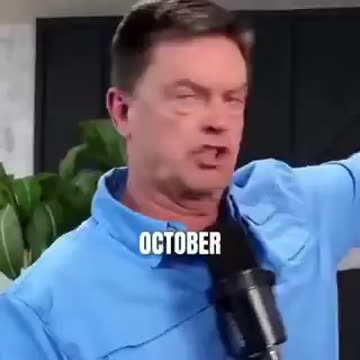 Jim Breuer “If a shooter hides in our school, do we bomb our kids?"