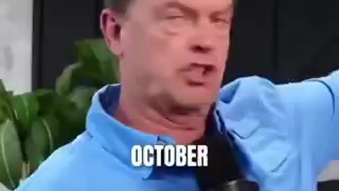 Jim Breuer “If a shooter hides in our school, do we bomb our kids?"