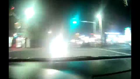 12/2/2025, (Targeted Individuals & Perp TV) Gangstalk PERPS Internet Fame Collected/Shared Forever