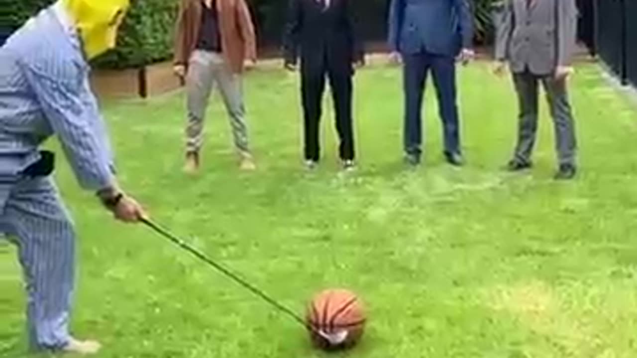 The end 😂😂😂 #viral #shorts #fails #funny #fails #comedy