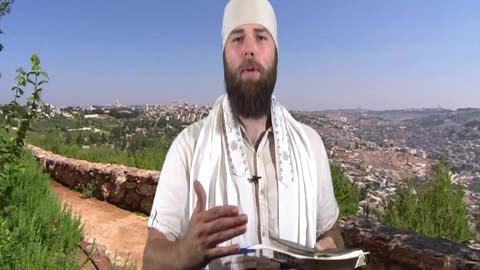The Rapture Theory (What do the Scriptures say?)