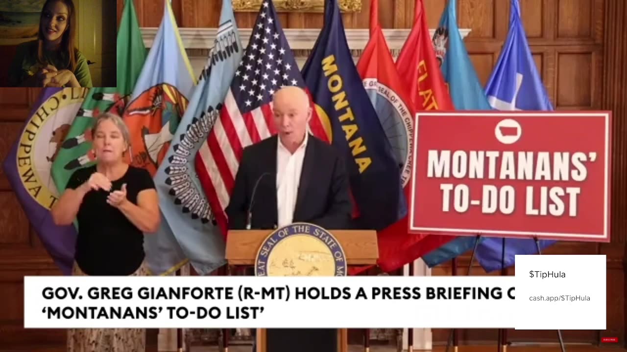 Born to Hula Radio Show 117 Glu - Boogie Man (this a cocaine joke, Michael?)