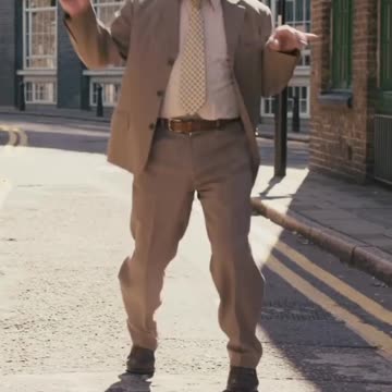 🕺💃 People Are Dancing… Because They’re Saving SO Much with Save Club!