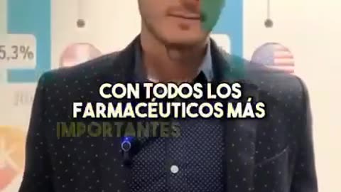 El verdadero Rostro de Youtube