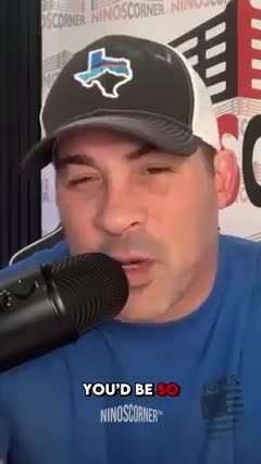 Nino - WARNING What Investigators Are Forced To Watch!