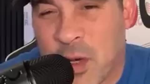 Nino - WARNING What Investigators Are Forced To Watch!