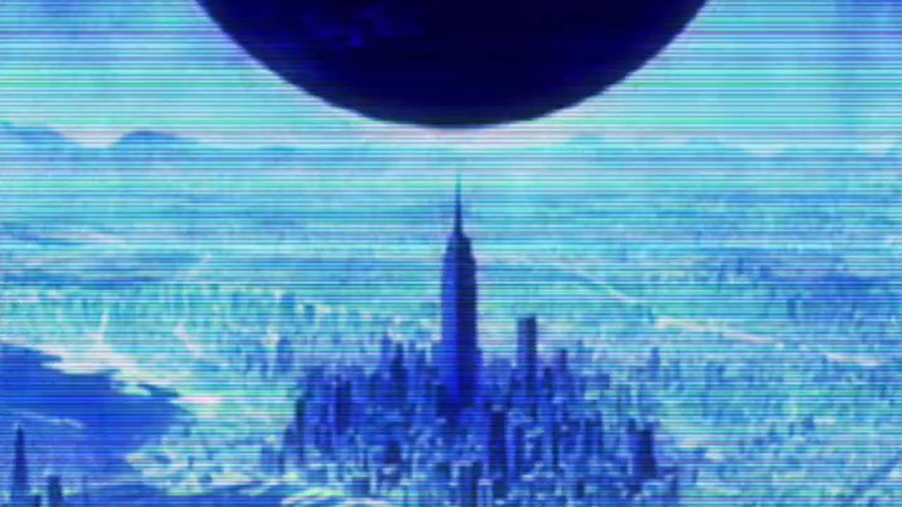 OBSIDIAN SPHERE