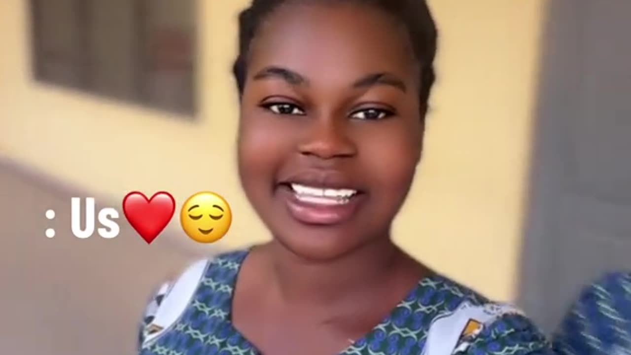 Best of Tiktok Trends 2025